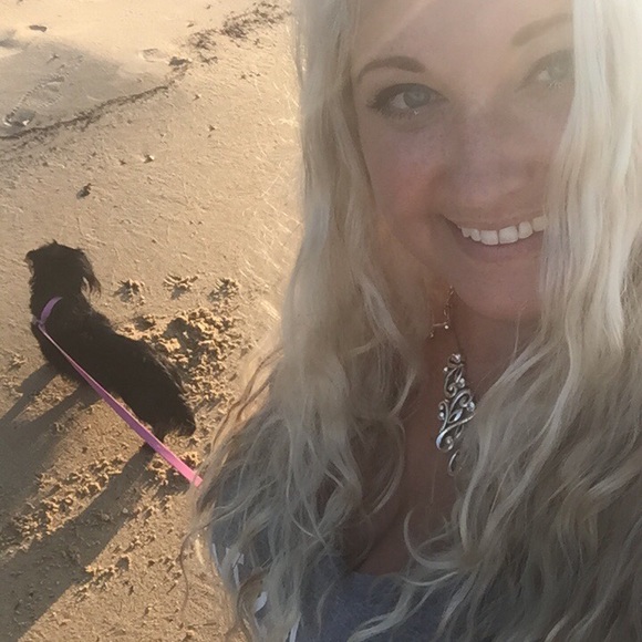 Meet your Posher, Tegin - Picture 2 of 8